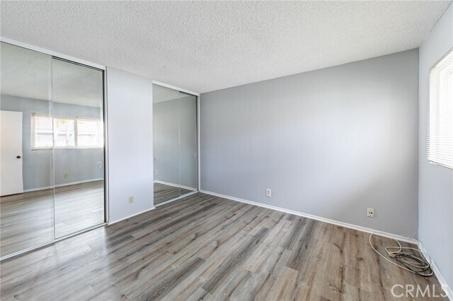 Building Photo - 32 Lone Pine