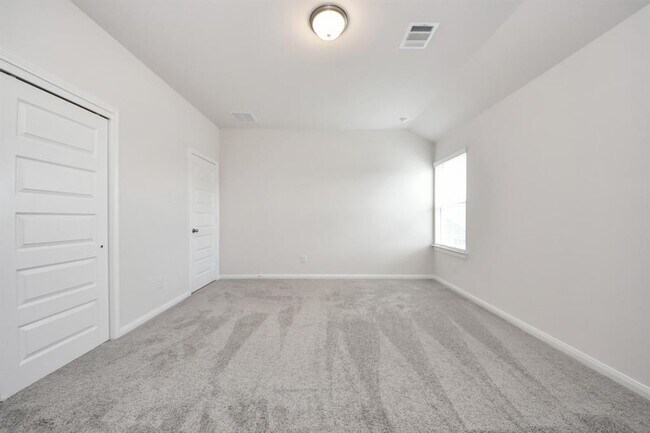 Building Photo - 8006 Cypress Poplar Ct