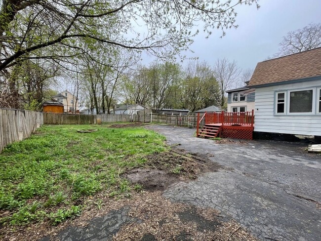 Building Photo - Single-family Home on Tipperary Hill