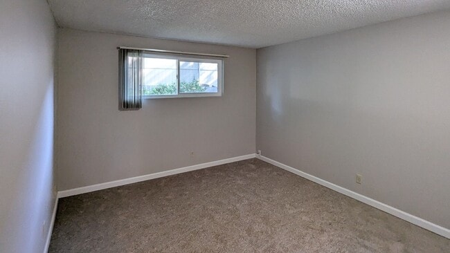 Building Photo - ANNETTE342-344