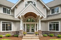 Building Photo - 19703 SE 128th Way