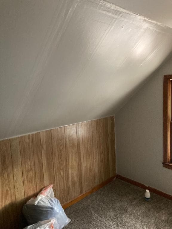 Building Photo - 604 S Fillmore St