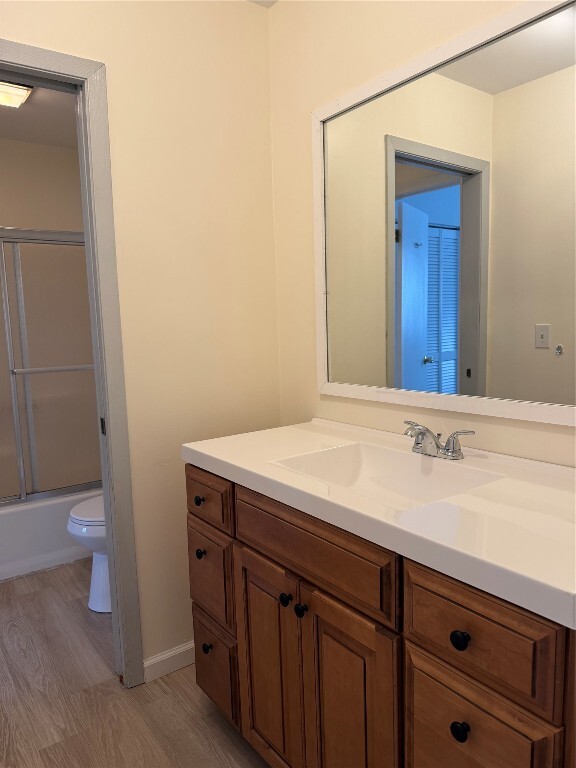 Building Photo - 139 Prospect Ave