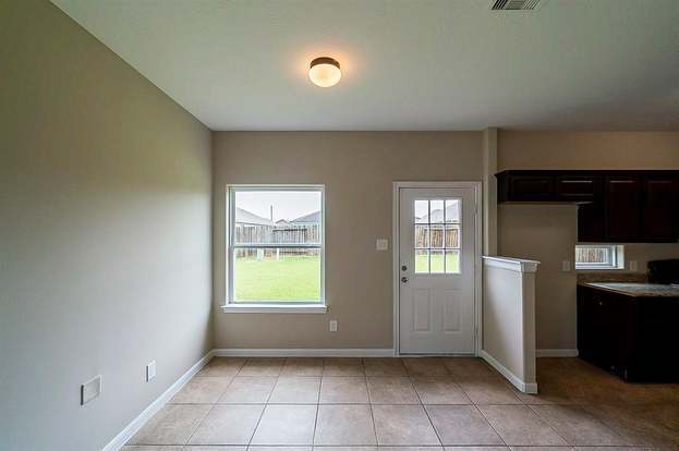 Building Photo - 10703 Prillerman Trails Dr