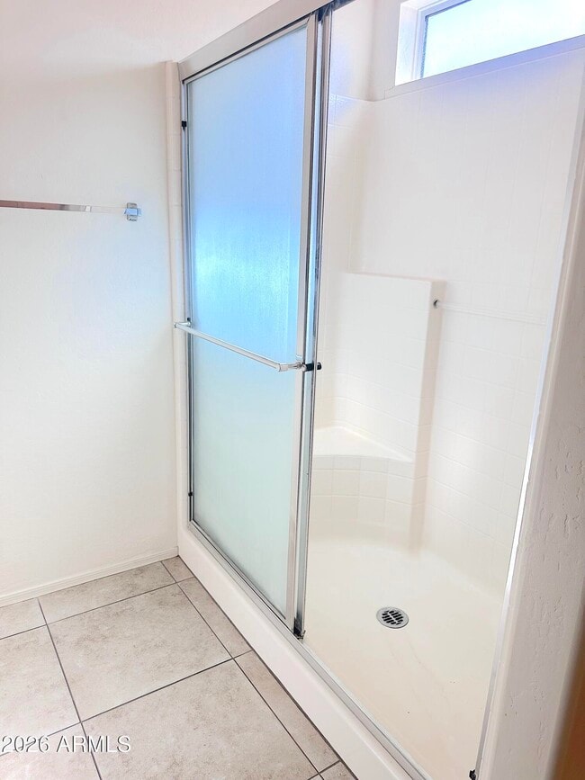 Building Photo - 4106 E Chambers St