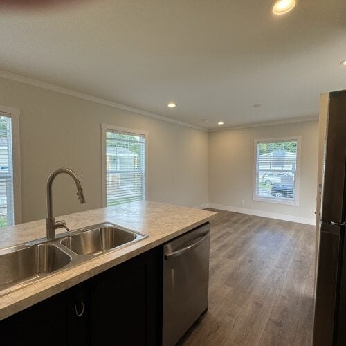 Building Photo - 516 GA-133