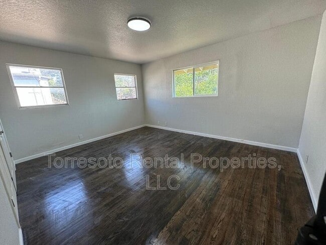 Building Photo - 152 Shadwell Dr