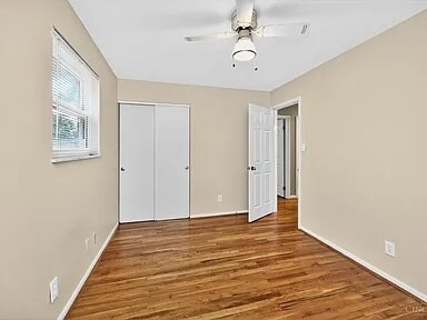 Building Photo - 1685 Citadel Pl
