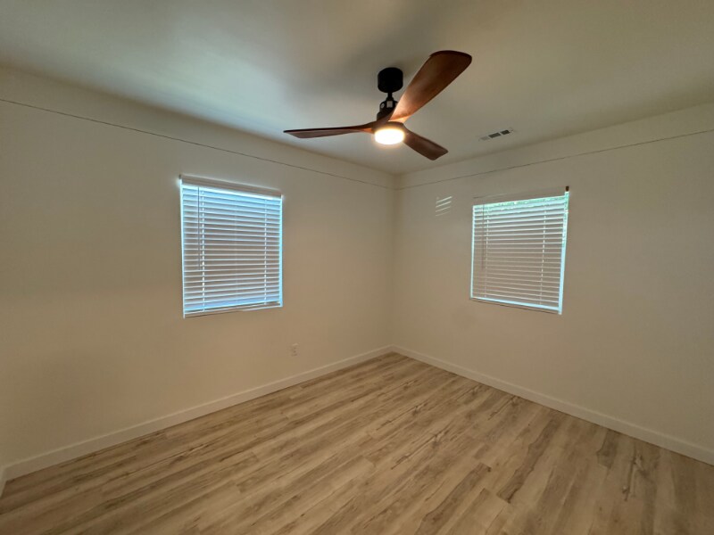 Building Photo - 2420 Pueblo Bonito Ct NW