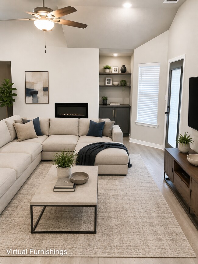 Building Photo - AVAILABLE MID MAY; APPLY TODAY ON OUR WEBSITE!!!
