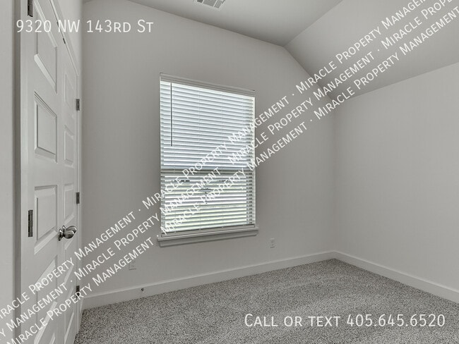 Building Photo - 9320 NW 143rd St