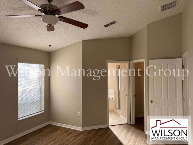 Building Photo - 1604 Sage Creek Ct