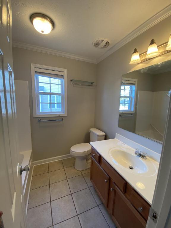 Building Photo - 5934 Lillytrotter Dr