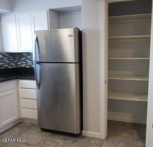Building Photo - 4141 Westcity Ct