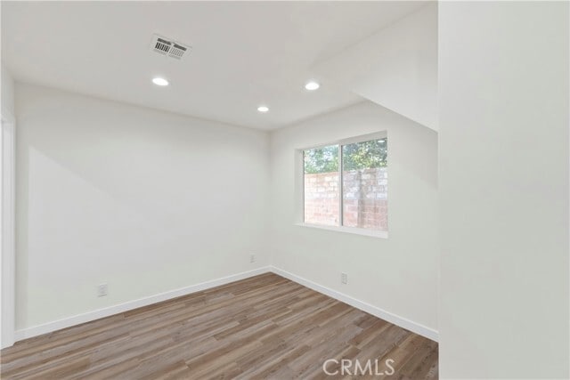 Building Photo - 9427 S 2nd Ave