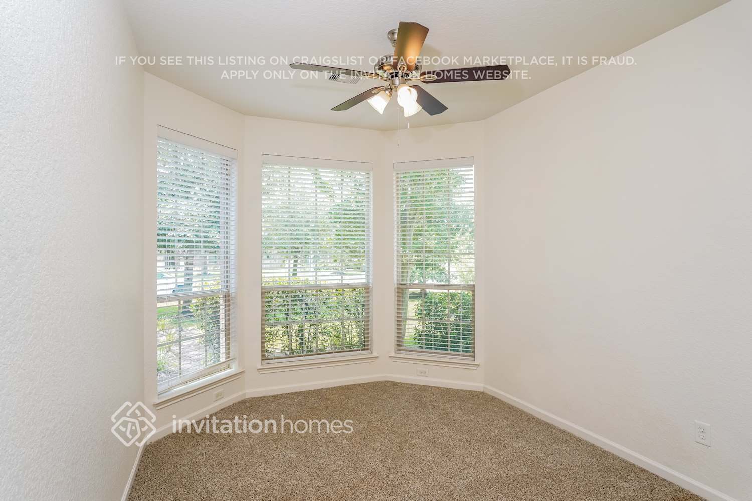 Building Photo - 13018 Millstream Bend Ln