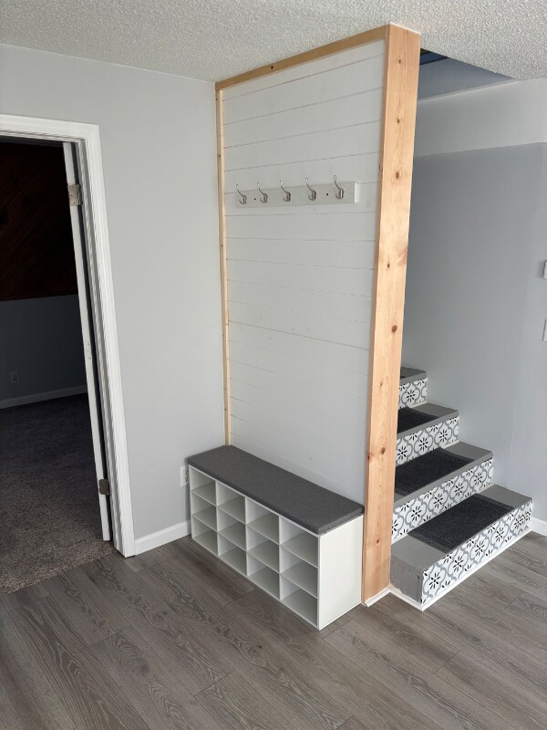 Building Photo - 1374 Webber Ave