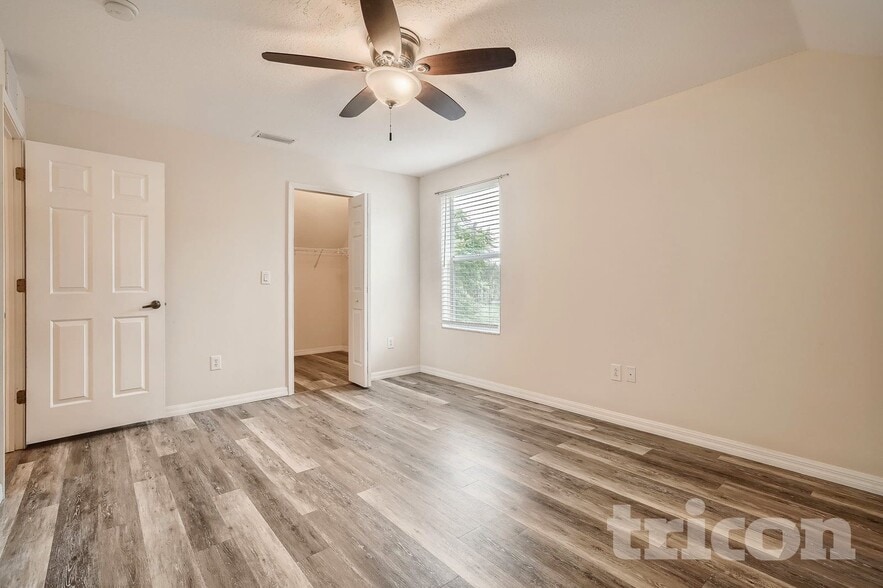 Building Photo - 12617 Bramfield Dr