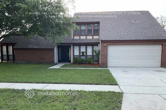 Building Photo - 3741 Linsbury St