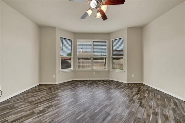 Building Photo - 5813 Paluxy Sands Trail