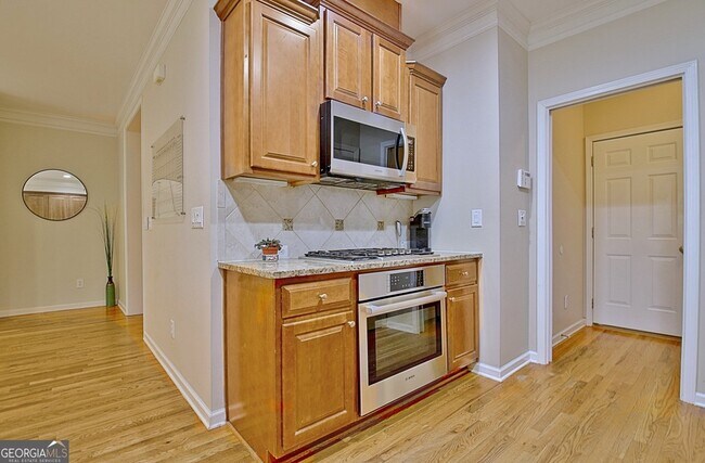 Building Photo - 22 Star Spangled Ln