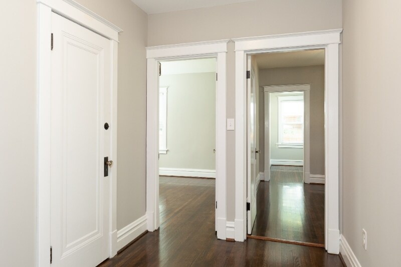 Building Photo - 1035 Grandview Pl