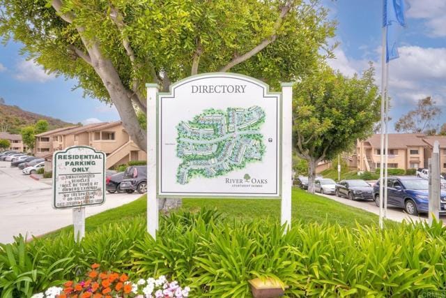Building Photo - 3796 San Ramon Dr