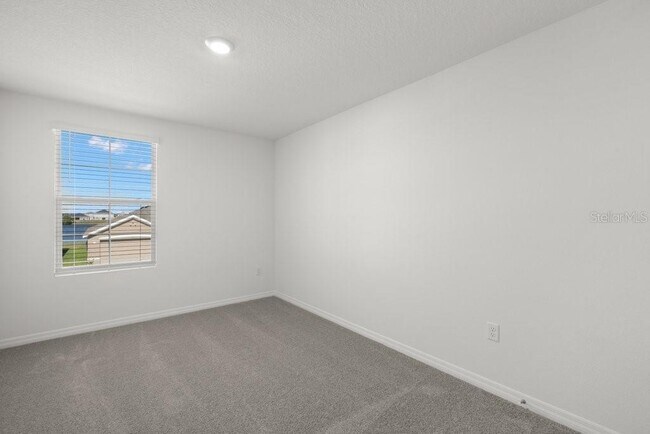 Building Photo - 11918 Downy Birch Dr
