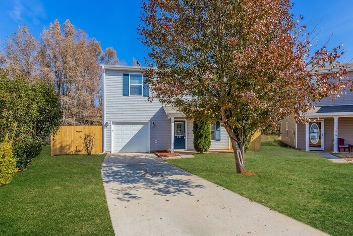 Primary Photo - 157 Jesse Layne Dr