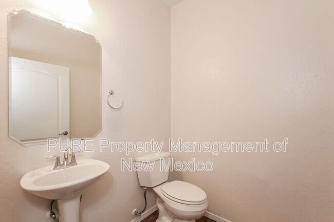 Building Photo - 978 Prairie Zinnia Dr