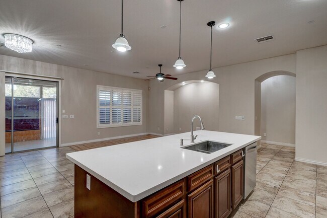 Building Photo - READY TO VIEW NOW! Remodeled-Huge 5 Bedroo...