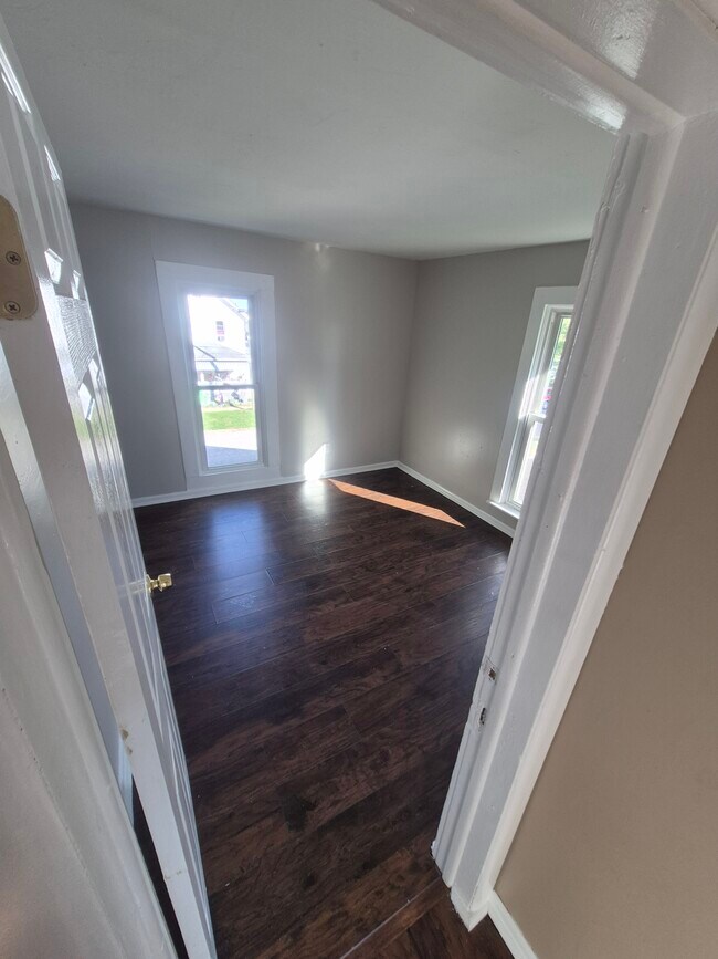 Building Photo - 510-512 Carroll St.