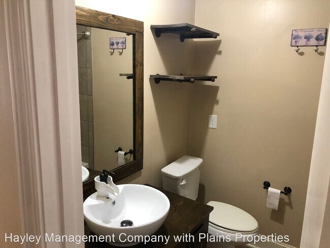 Building Photo - 3 br, 2 bath House - 1401 West Point Pkwy