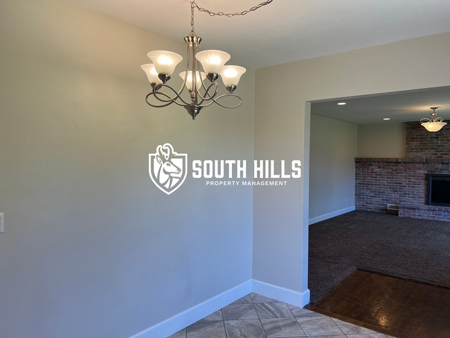 Building Photo - 3bed/2bath w/finished basement, landscaping & Water, Sewer, Trash Included, RV Parking