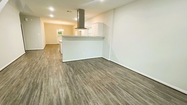 Building Photo - 4209 Mallow St