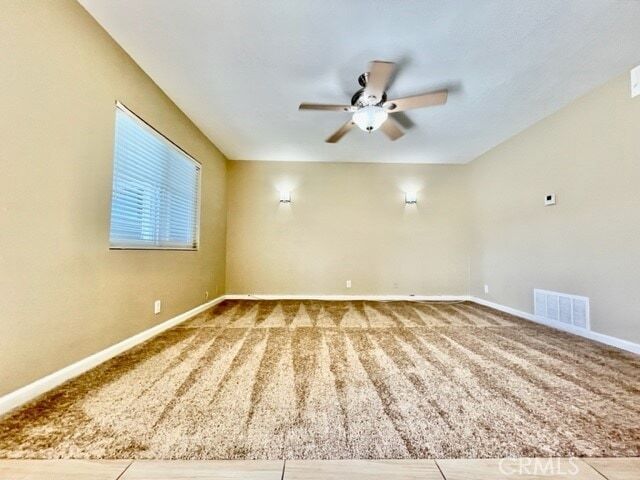 Building Photo - 45270 Panorama Dr