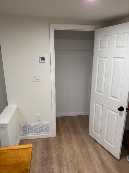 Building Photo - 205 N Furnace St