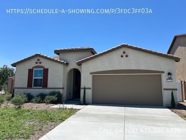 Building Photo - 1733 Old Wagon Dr