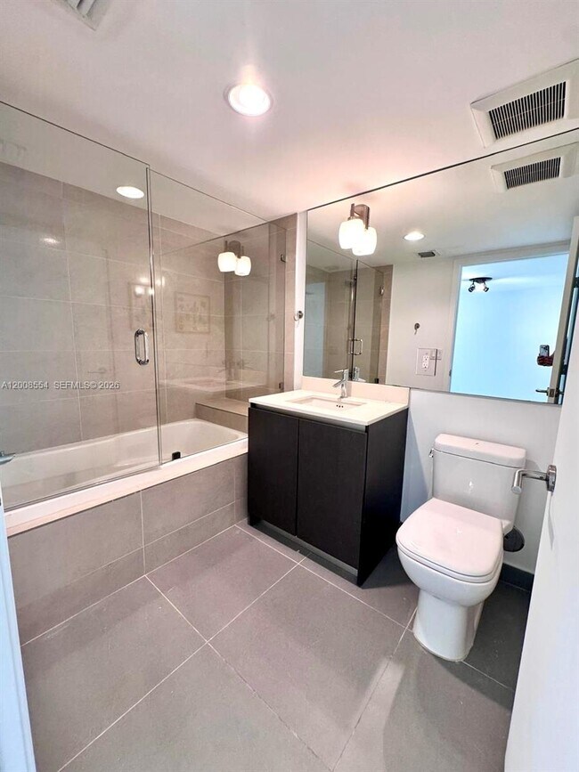 Building Photo - 6620 Indian Creek Dr
