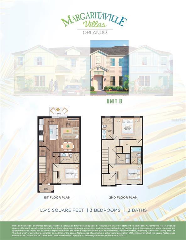 Building Photo - 8209 Surf St
