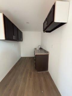 Building Photo - 1707 Heaney Dr