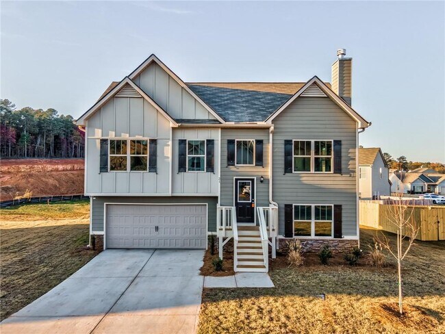 Building Photo - 21 Belfield Ct