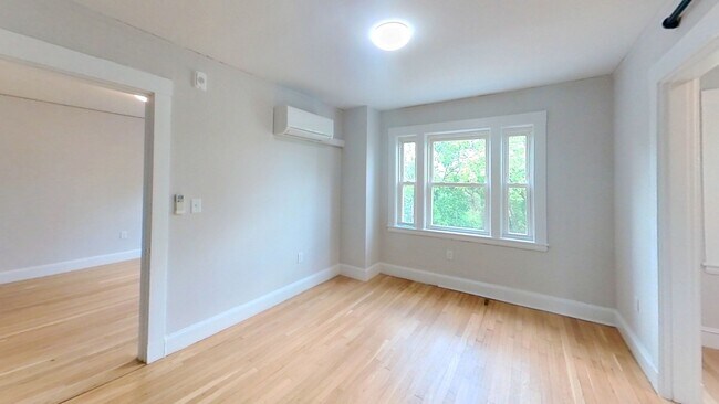 Building Photo - 41 Butler Rd