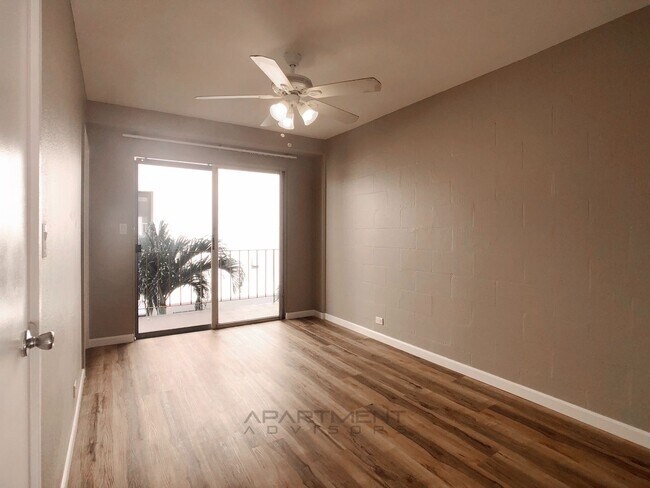 Building Photo - 2541 Kuhio Ave.