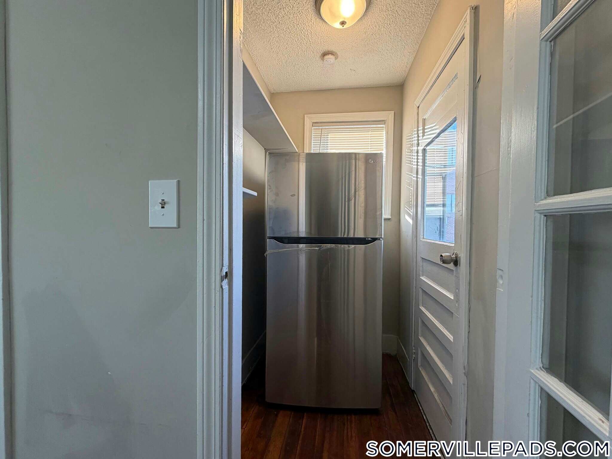 Building Photo - 280 McGrath Hwy