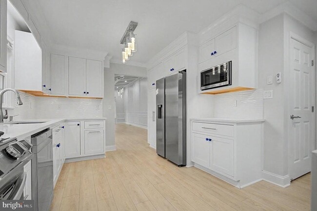 Building Photo - 2501 Eastern Point Ct