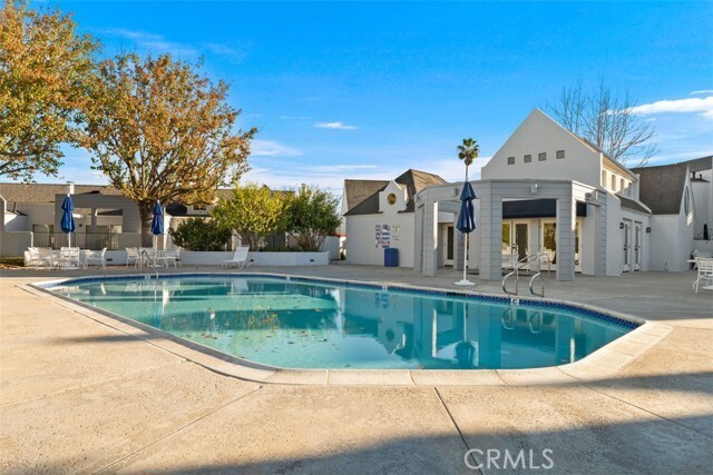 Building Photo - 24411 Lantern Hill Dr