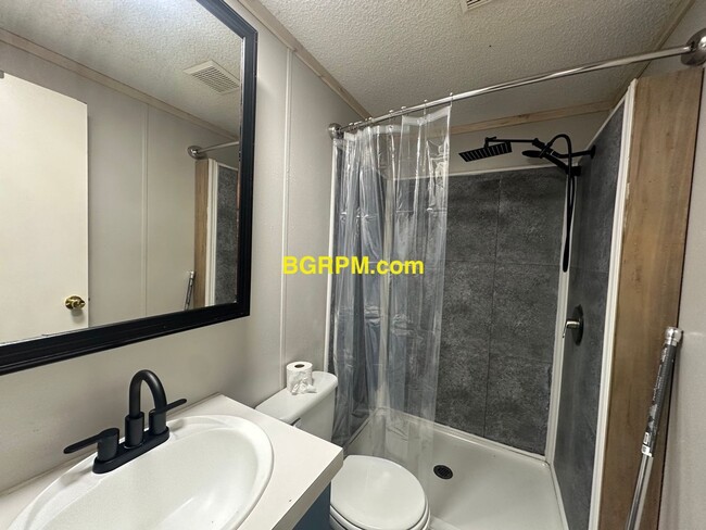 Building Photo - Furlow area mobile home,