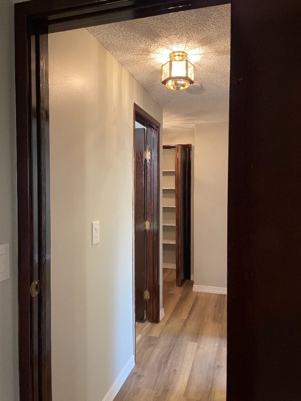 Building Photo - 5704 Duquesne Pl