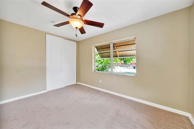 Building Photo - 632 Whippoorwill Terrace